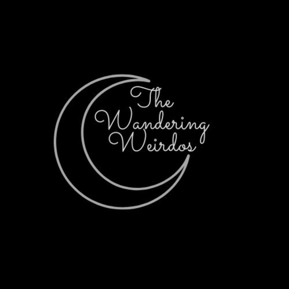 wonderingweirdo